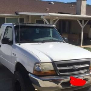 Meet your Posher, Sean